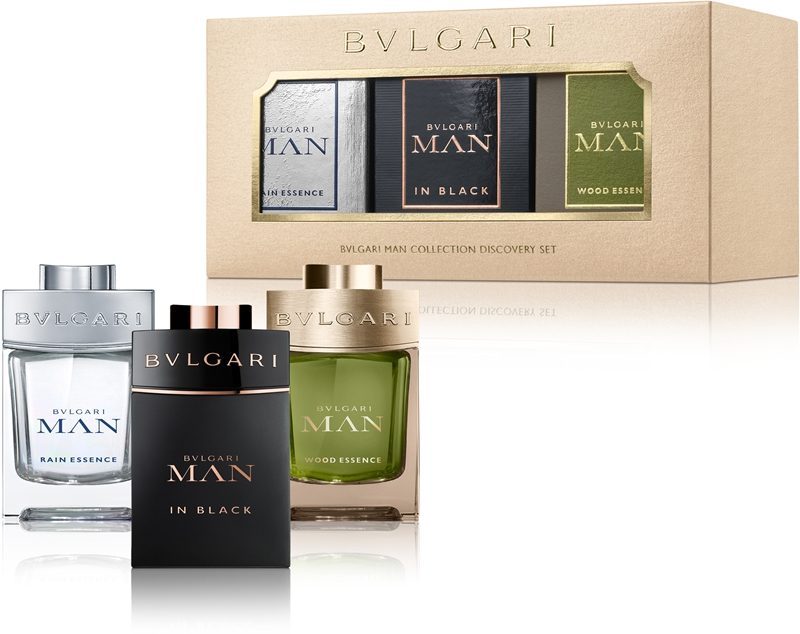 Bvlgari Man 250918 | BVLGARI Bvlgari Man