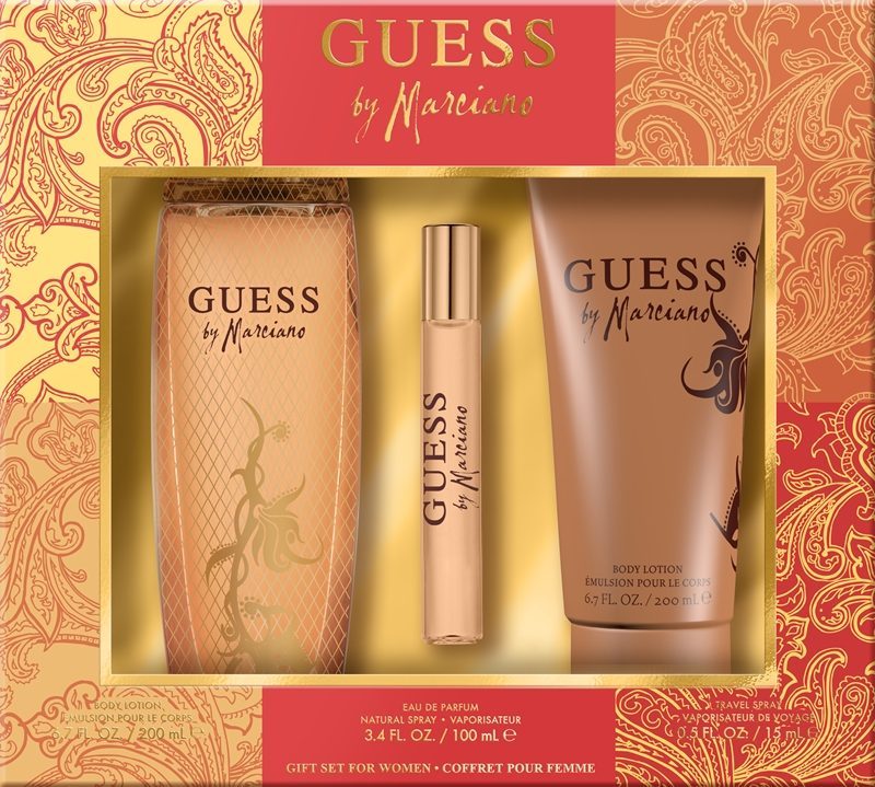 By Marciano For Women 241107 | Guess by Marciano for Women