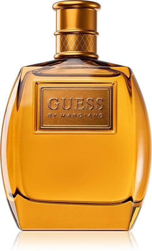 By Marciano 130904 | Guess by Marciano