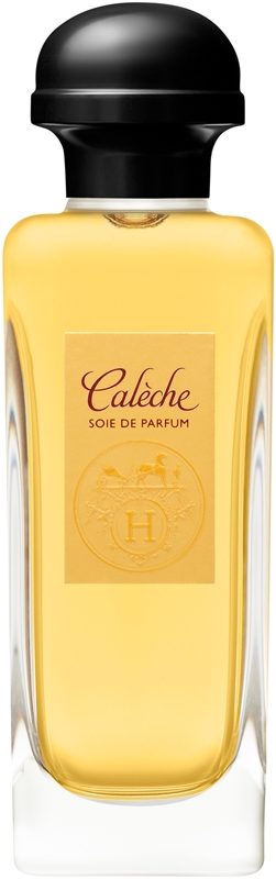 Caleche Soie De Parfum 220502 | HERMÈS Calèche Soie de Parfum