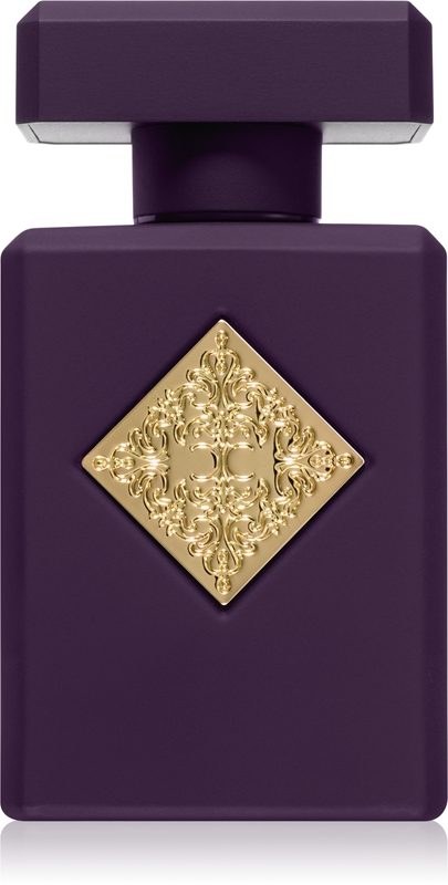 Cant Get Enough 251010 | Initio Parfums Privés Can’t Get Enough
