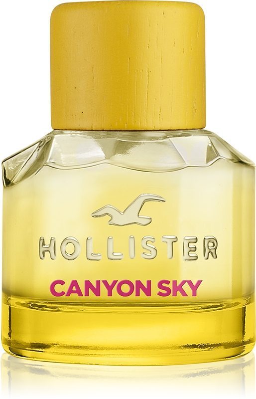 Canyon Sky For Her 231115 | Hollister Canyon Sky for Her