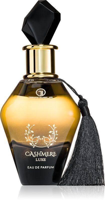 Cashmere Luxe 240715 | Grandeur Cashmere Luxe