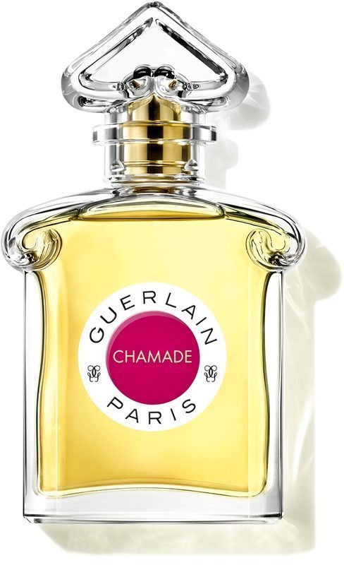 Chamade 230522 | GUERLAIN Chamade