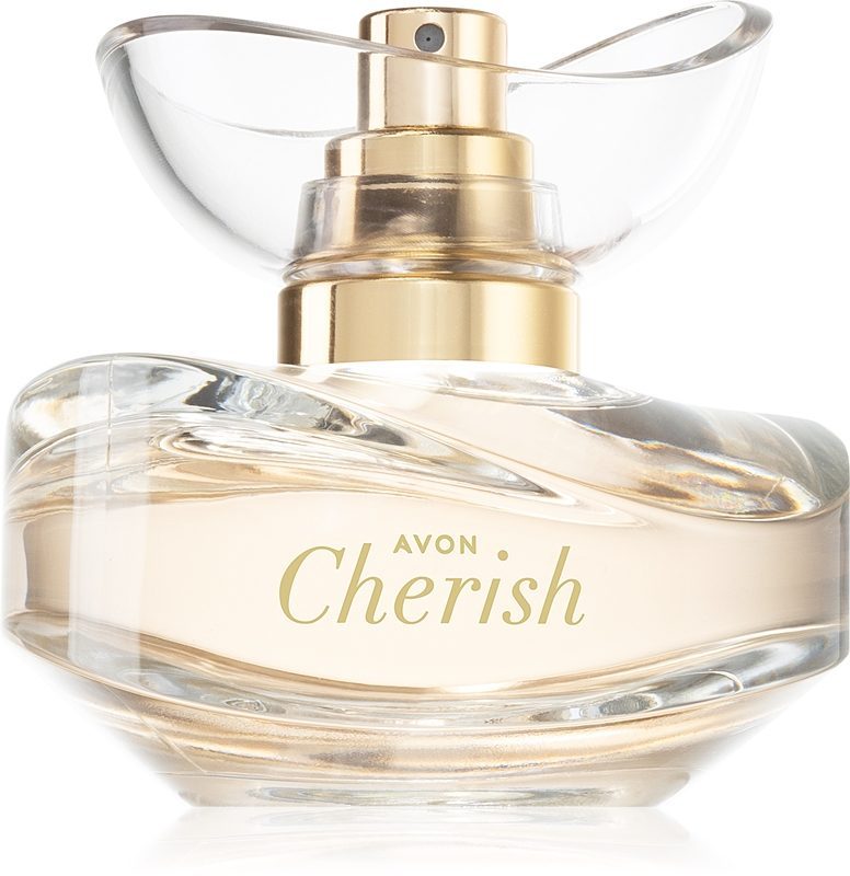 Cherish 220131 | Avon Cherish