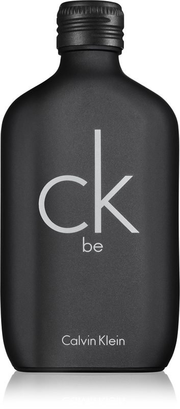 Ck Be 130116 | Calvin Klein CK Be