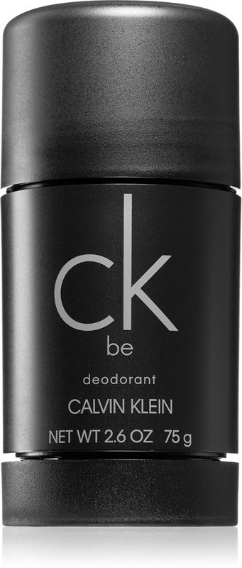 Ck Be 130118 | Calvin Klein CK Be