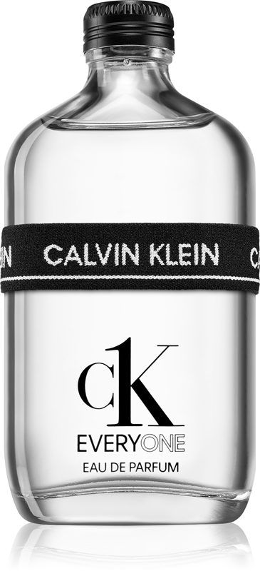 Ck Everyone 220106 | Calvin Klein CK Everyone