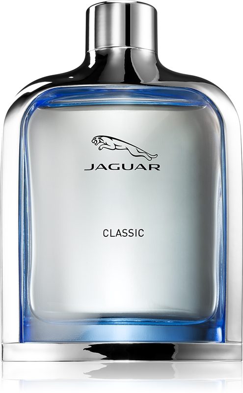 Classic 130904 | Jaguar Classic