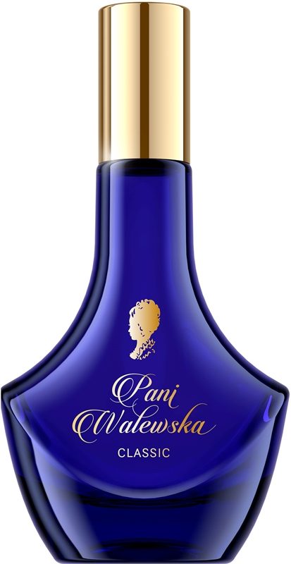 Classic 210802 | Pani Walewska Classic