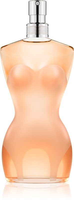 Classique 230918 | Jean Paul Gaultier Classique