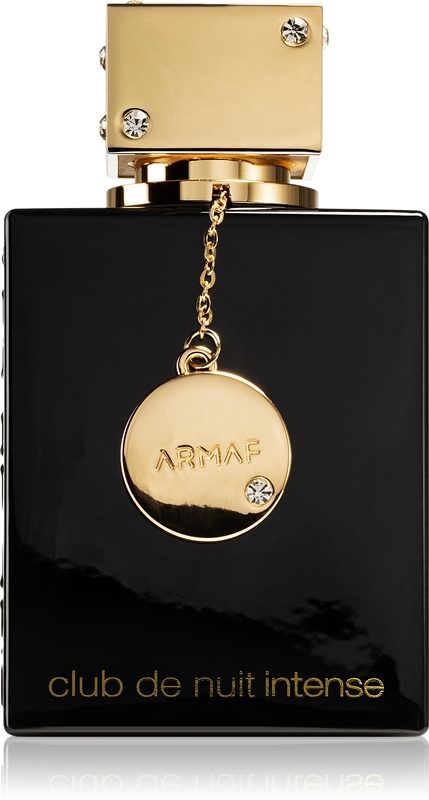 Club De Nuit Intense Woman 210519 | Armaf Club de Nuit Intense Woman