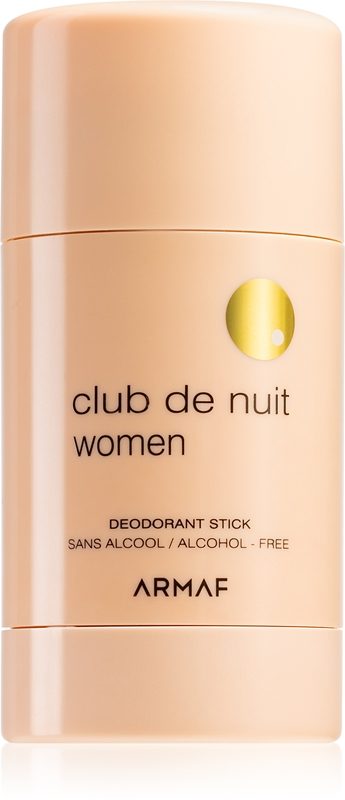 Club De Nuit Women 210728 | Armaf Club de Nuit Women