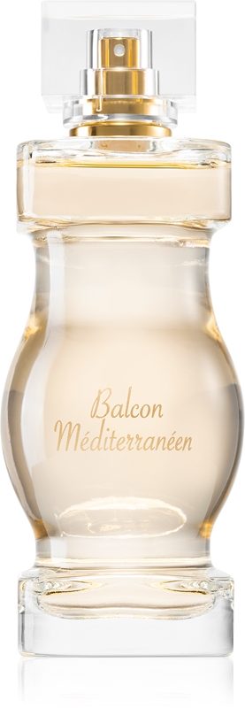 Collection Azur Balcon Mediterraneen 220221 | Jeanne Arthes Collection Azur Balcon Méditerranéen