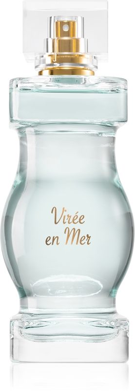 Collection Azur Viree En Mer 230306 | Jeanne Arthes Collection Azur Viree En Mer