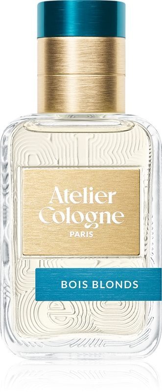 Cologne Absolue Bois Blonds 240510 | Atelier Cologne Cologne Absolue Bois Blonds