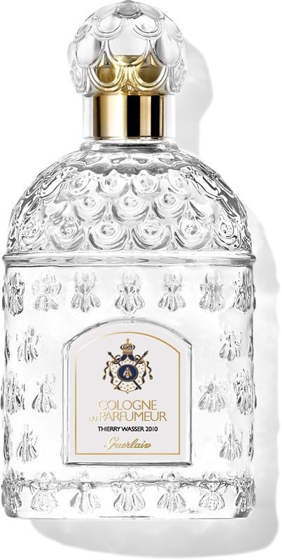 Cologne Du Parfumeur 220725 | GUERLAIN Cologne du Parfumeur