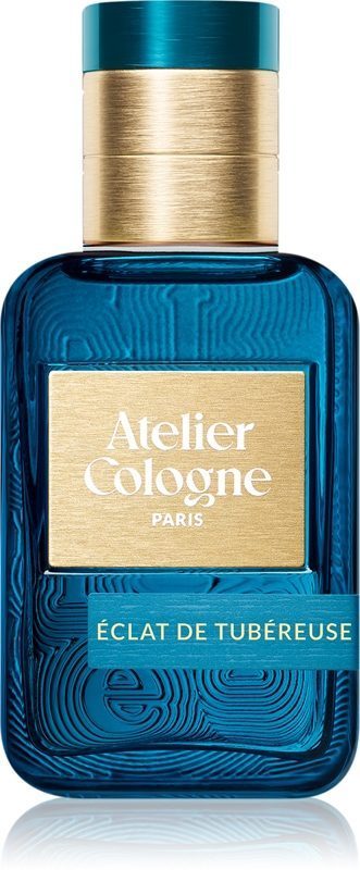 Cologne Rare Eclat De Tubereuse 240510 | Atelier Cologne Cologne Rare Eclat de Tubereuse