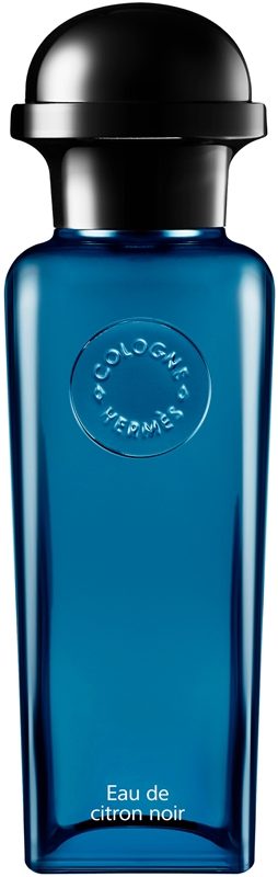 Colognes Collection Eau De Citron Noir 220408 | HERMÈS Colognes Collection Eau de Citron Noir