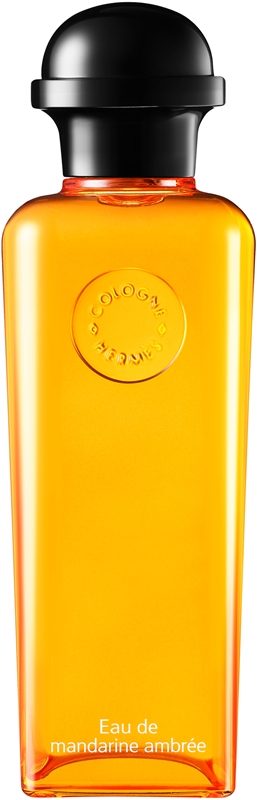 Colognes Collection Eau De Mandarine Ambree 220408 | HERMÈS Colognes Collection Eau de Mandarine Ambrée
