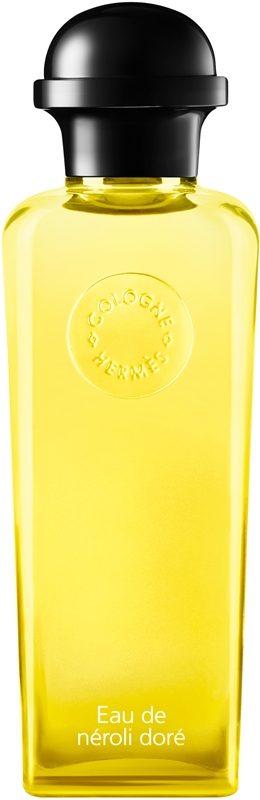 Colognes Collection Eau De Neroli Dore 220408 | HERMÈS Colognes Collection Eau de Néroli Doré