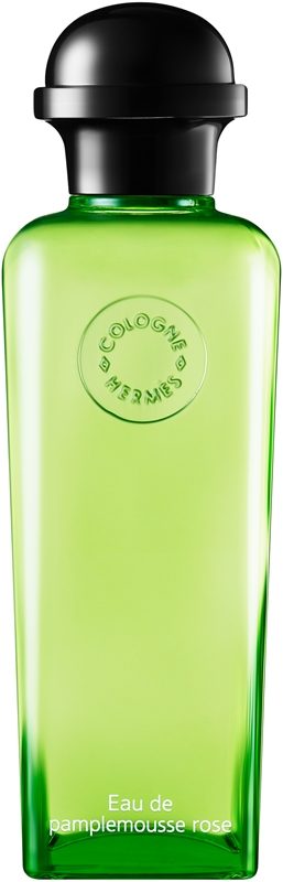 Colognes Collection Eau De Pamplemousse Rose 220408 | HERMÈS Colognes Collection Eau de Pamplemousse Rose