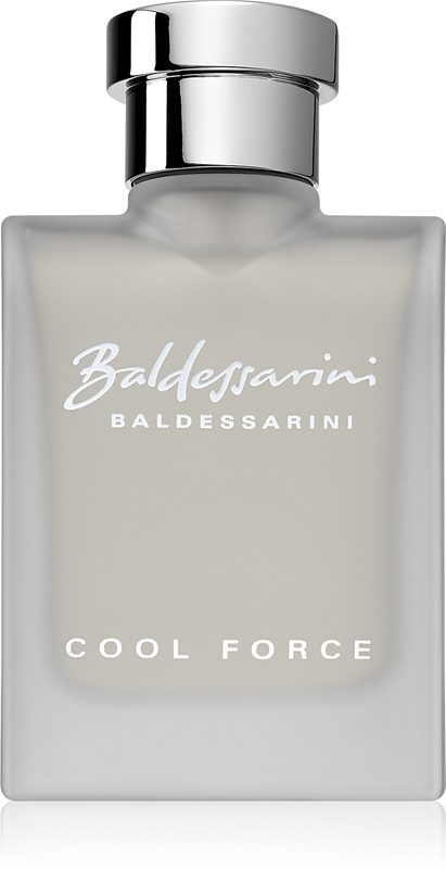 Cool Force 190828 | Baldessarini Cool Force