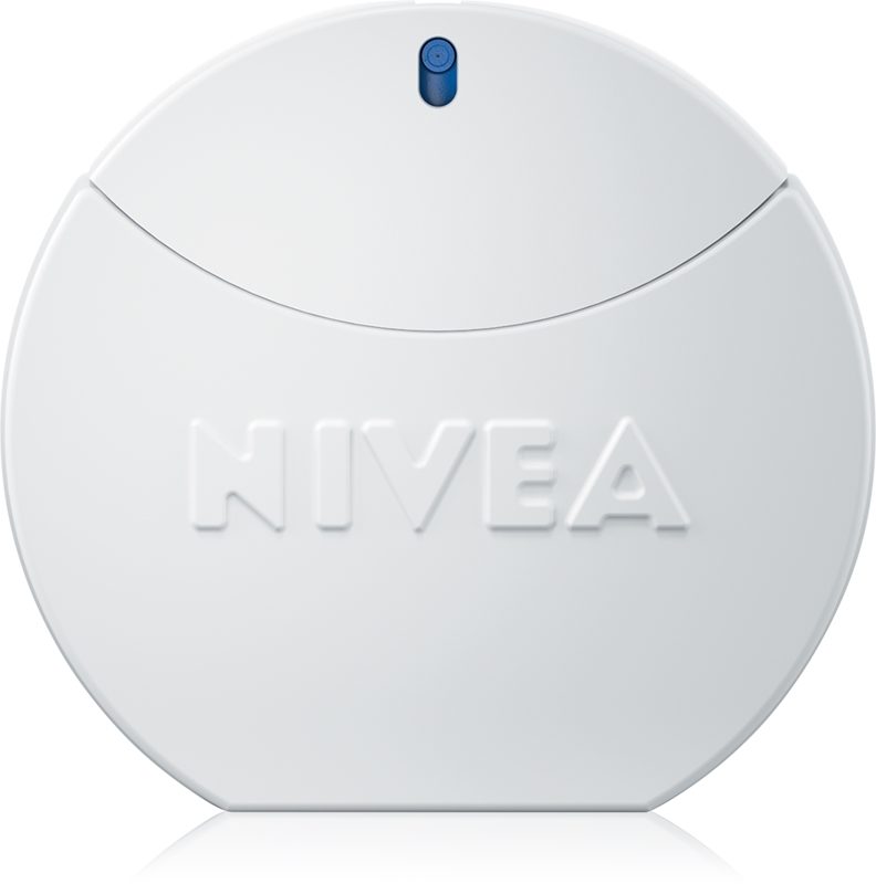 Creme 250122 | NIVEA Creme