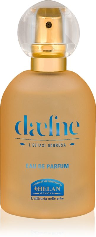 Daefne 250702 | Helan Daefne