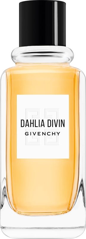 Dahlia 230411 | GIVENCHY Dahlia
