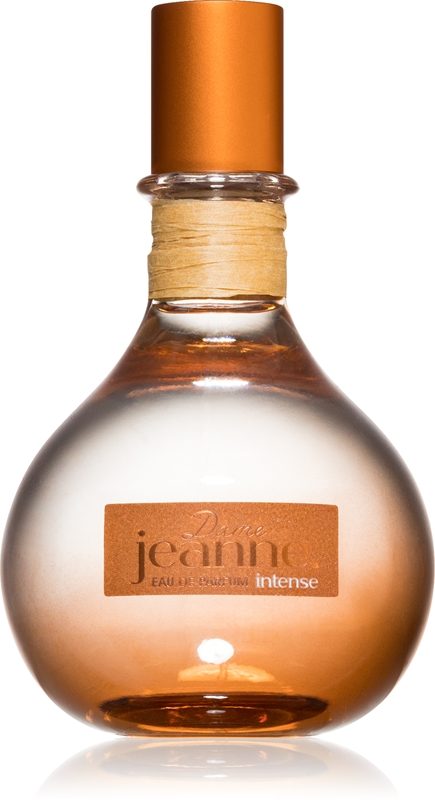 Dame Jeanne Intense 230504 | Jeanne en Provence Dame Jeanne Intense
