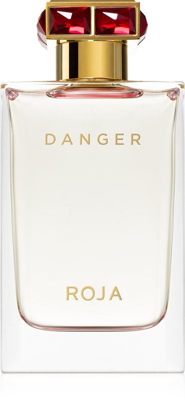 Danger 241128 | Roja Parfums Danger