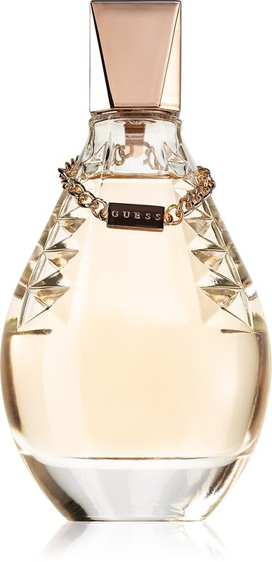 Dare 141105 | Guess Dare