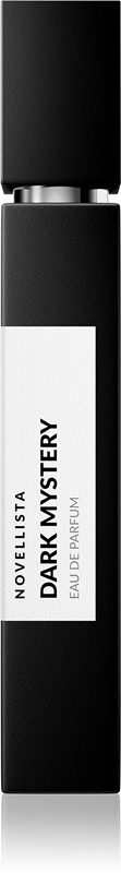 Dark Mystery 250730 | NOVELLISTA Dark Mystery