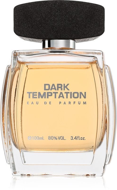 Dark Temptation 250117 | Fragrance World Dark Temptation