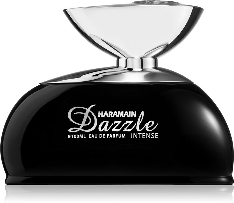Dazzle Intense 251010 | Al Haramain Dazzle Intense