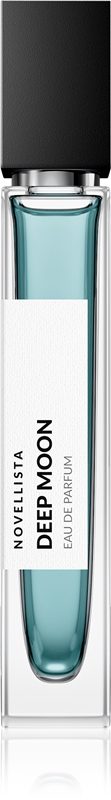 Deep Moon 251105 | NOVELLISTA Deep Moon