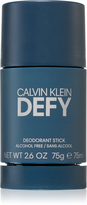 Defy 220405 | Calvin Klein Defy