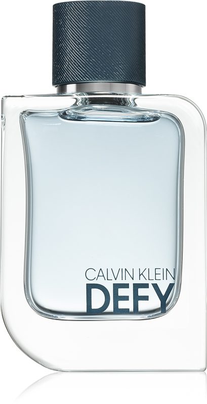 Defy 220513 | Calvin Klein Defy