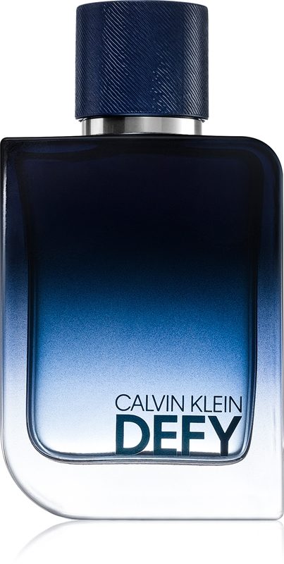 Defy 230719 | Calvin Klein Defy