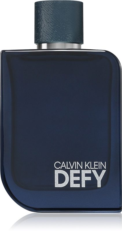 Defy 250526 | Calvin Klein Defy