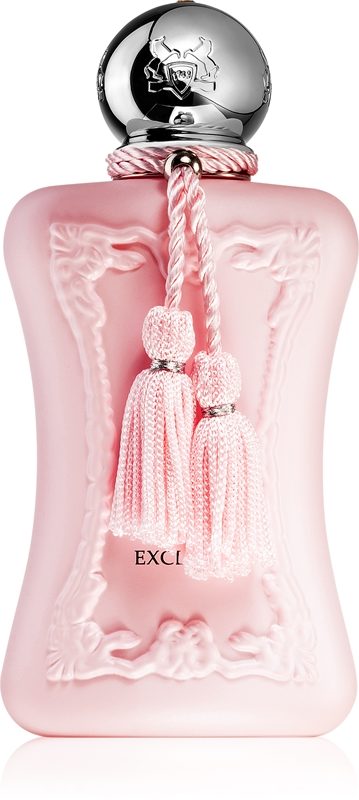Delina Exclusif 230630 | Parfums De Marly Delina Exclusif