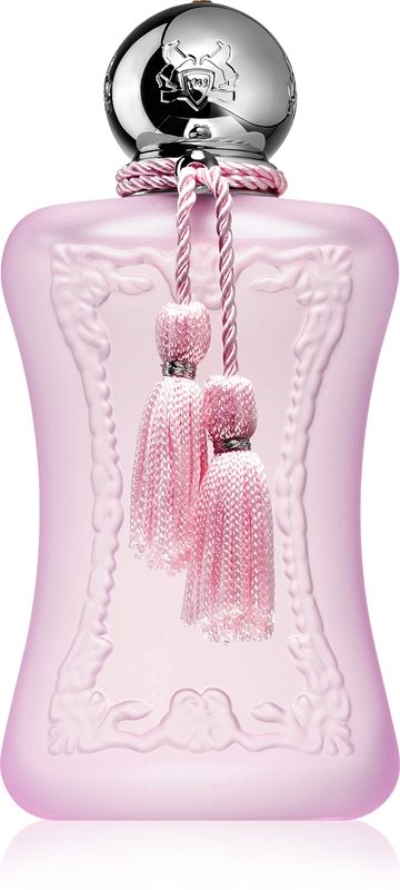 Delina La Rosee 230630 | Parfums De Marly Delina La Rosée