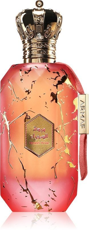 Desert Rose 250324 | Armaf Desert Rose