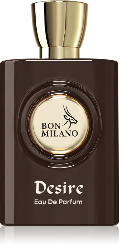 Desire 240426 | Bon milano Desire