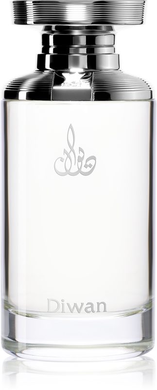 Diwan 240822 | Arabian Oud Diwan