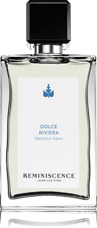 Dolce Riviera 240531 | Reminiscence Dolce Riviera