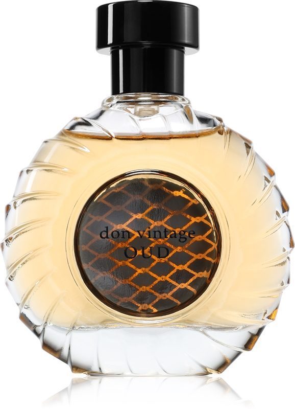 Don Vintage Oud 250121 | French Avenue Don Vintage Oud