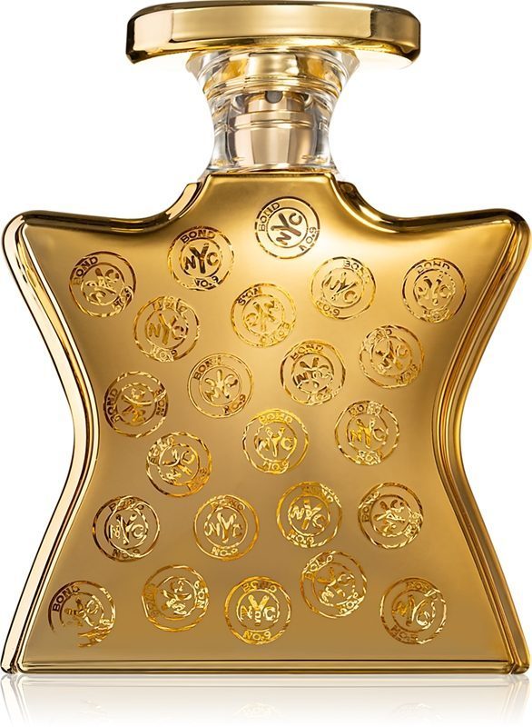 Downtown Bond No 9 Signature Perfume 150921 | Bond No. 9 Downtown Bond No. 9 Signature Perfume