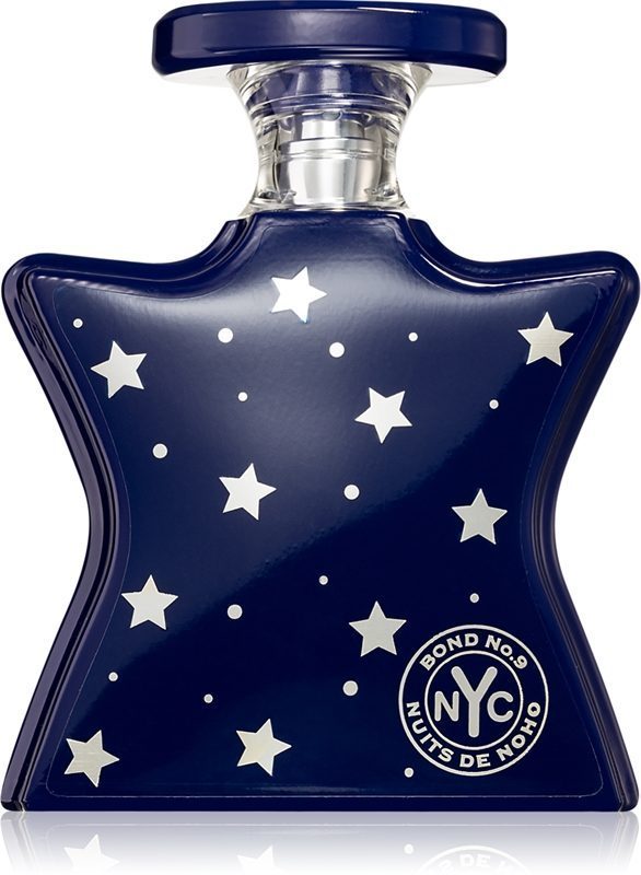 Downtown Nuits De Noho 141110 | Bond No. 9 Downtown Nuits de Noho